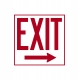 EX-20R Exit